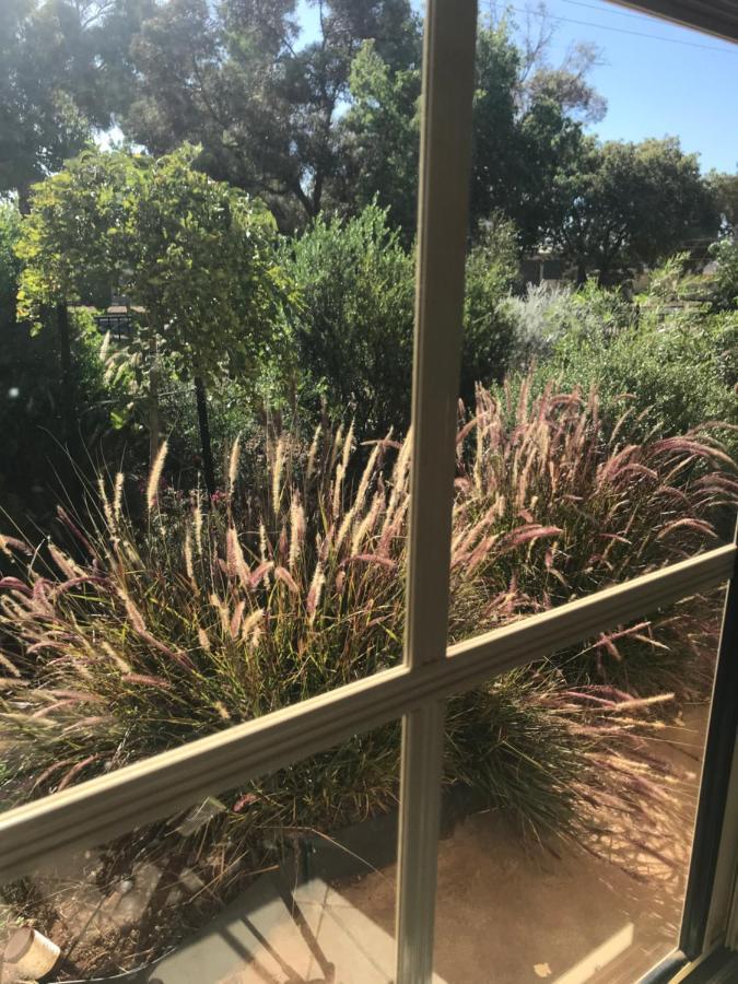 Birdsong Gardens Apartment Quorn Exterior photo